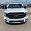 2018-ford-f150-image-7