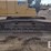 2013-deere-210g-lc-image-21