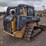 2015-deere-329e-image-38