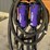 sullivans-air-express-iii-double-blower-system-image-1