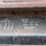 miller-bobcat-225-image-8