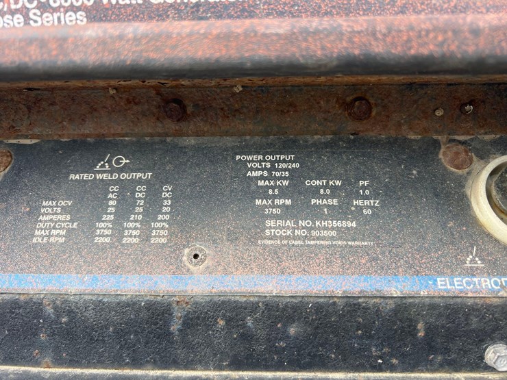 miller-bobcat-225-image-8