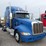 2007-peterbilt-386-image-4