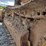 deere-650h-image-20
