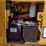 2000-deere-550h-lt-image-43