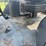 deere-310j-image-42