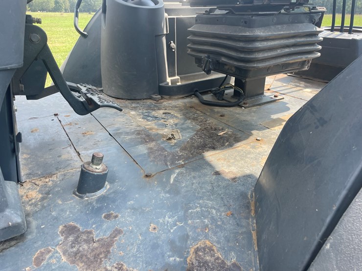 deere-310j-image-42