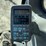 komatsu-pc120-image-36