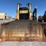 2012-caterpillar-d8t-image-13