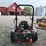 exmark-laser-z-zero-turn-lawn-mower-image-7