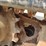 2014-bobcat-t590-image-31