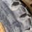 deere-544kii-image-16