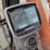 2015-doosan-dx180-lc-3-image-8