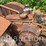 john-deere-gp-image-14