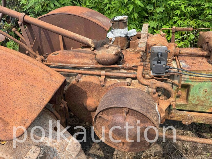 john-deere-gp-image-14