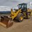 2018-caterpillar-910m-image-32