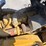 caterpillar-980g-image-8