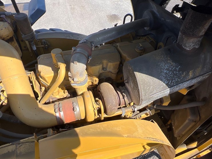 caterpillar-980g-image-8