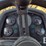 2002-caterpillar-938g-image-9