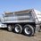 2008-peterbilt-367-image-6