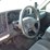 2005-chevrolet-3500-image-18