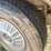 2-wheel-trailer-image-11
