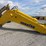 komatsu-pc1250-7-image-25