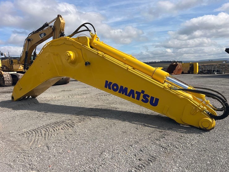 komatsu-pc1250-7-image-25