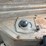 caterpillar-d6h-lgp-image-20