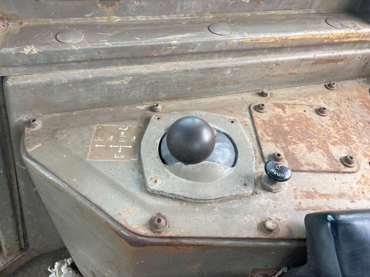 caterpillar-d6h-lgp-image-20