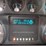 2012-ford-f550-image-6