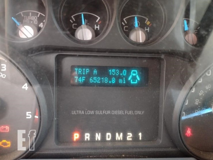 2012-ford-f550-image-6