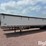 2022-wilson-dwh-600-image-1