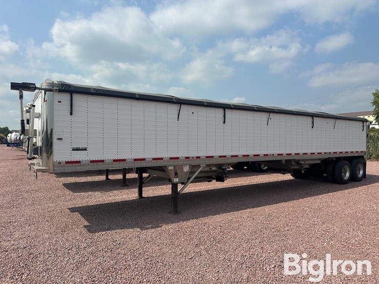 2022-wilson-dwh-600-image-1