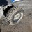 2011-polaris-ranger-ev-image-16
