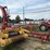 new-holland-718-image-3