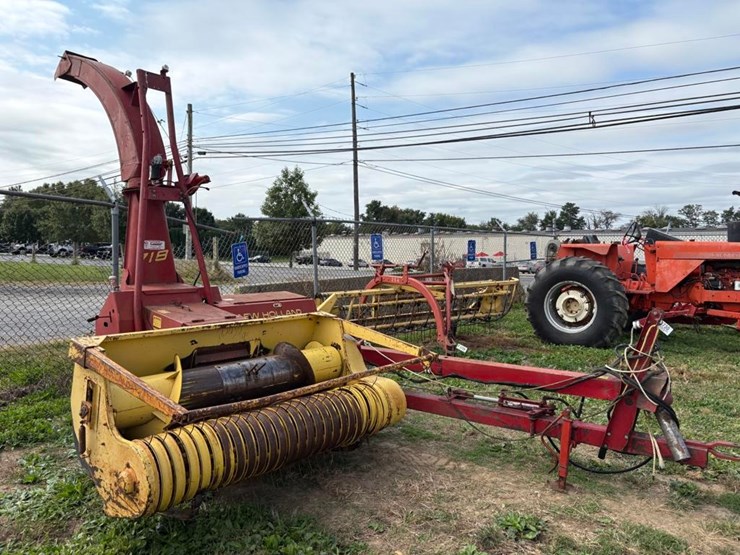 new-holland-718-image-3