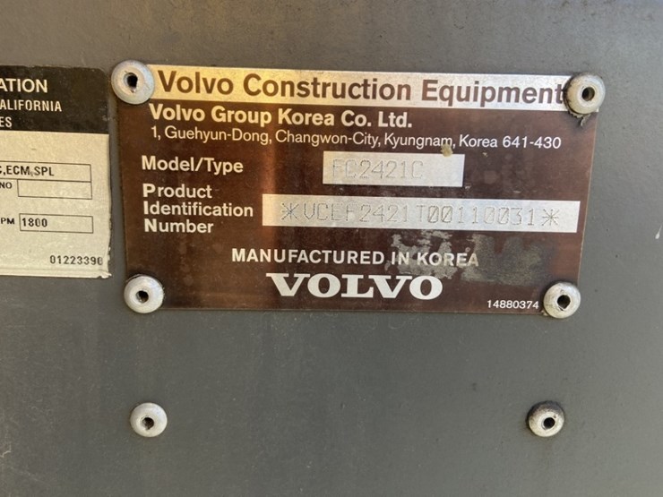 volvo-fc2421c-image-11