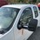 2007-chevrolet-silverado-3500-image-10