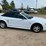 2000-ford-mustang-mach-e-image-50