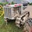 caterpillar-2-ton-crawler-(sn#-73520)-image-2