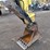 2007-yanmar-b7-5a-image-20