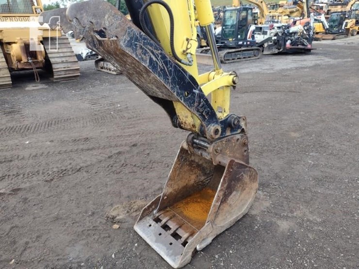 2007-yanmar-b7-5a-image-20
