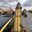 komatsu-pc300-lc-7l-image-22