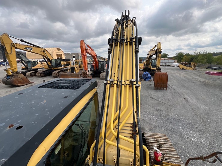komatsu-pc300-lc-7l-image-22