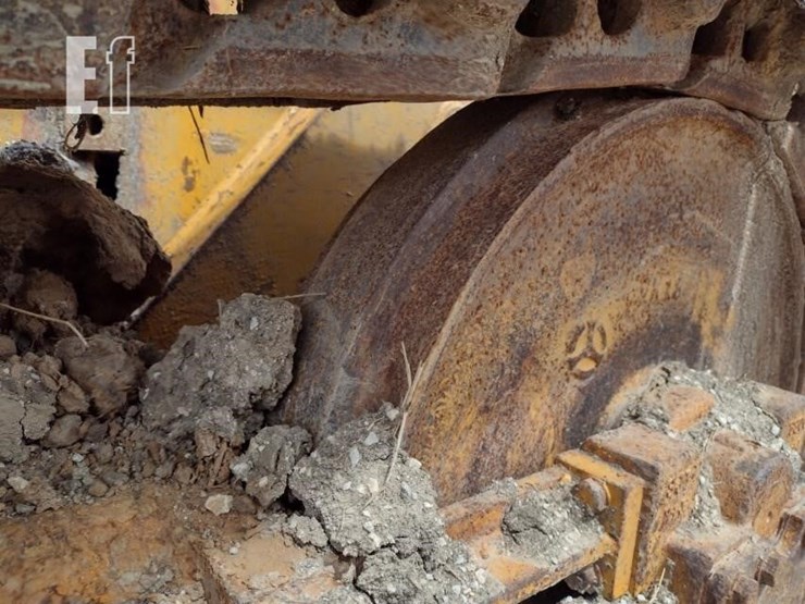 deere-650h-image-33
