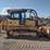2012-deere-700j-lt-image-3