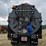 freightliner-114sd-image-4
