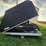 sled-shed-single-axle-snowmobile-trailer-w/2-arctic-cat-440-snowmobiles*updated-information-9/22/25-@-8:30a*-image-68