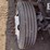 2013-ford-f650-xlt-image-20